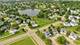 1312 Jenna Unit A, South Elgin, IL 60177