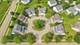 1312 Jenna Unit A, South Elgin, IL 60177