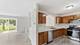1312 Jenna Unit A, South Elgin, IL 60177