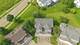 1312 Jenna Unit A, South Elgin, IL 60177