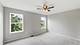 1312 Jenna Unit A, South Elgin, IL 60177