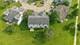 1312 Jenna Unit A, South Elgin, IL 60177