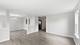 1312 Jenna Unit A, South Elgin, IL 60177