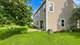 1312 Jenna Unit A, South Elgin, IL 60177