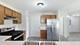 1312 Jenna Unit A, South Elgin, IL 60177