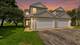 1312 Jenna Unit A, South Elgin, IL 60177