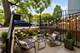 1234 W Huron Unit 1, Chicago, IL 60642