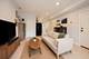 1234 W Huron Unit 1, Chicago, IL 60642