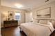 1234 W Huron Unit 1, Chicago, IL 60642