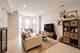 1234 W Huron Unit 1, Chicago, IL 60642