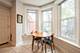 1234 W Huron Unit 1, Chicago, IL 60642