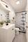 1234 W Huron Unit 1, Chicago, IL 60642