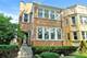 4112 W Wellington Unit 1R, Chicago, IL 60641