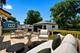 9338 Sayre, Oak Lawn, IL 60453
