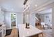9338 Sayre, Oak Lawn, IL 60453
