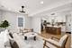 9338 Sayre, Oak Lawn, IL 60453