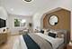 9338 Sayre, Oak Lawn, IL 60453