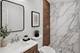 9338 Sayre, Oak Lawn, IL 60453