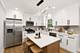 9338 Sayre, Oak Lawn, IL 60453