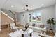 9338 Sayre, Oak Lawn, IL 60453