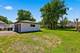 9338 Sayre, Oak Lawn, IL 60453