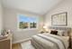 9338 Sayre, Oak Lawn, IL 60453