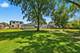 9338 Sayre, Oak Lawn, IL 60453