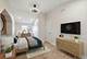9338 Sayre, Oak Lawn, IL 60453