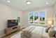 9338 Sayre, Oak Lawn, IL 60453