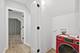 9338 Sayre, Oak Lawn, IL 60453
