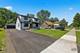 9338 Sayre, Oak Lawn, IL 60453