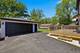9338 Sayre, Oak Lawn, IL 60453