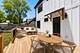 9338 Sayre, Oak Lawn, IL 60453