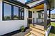 9338 Sayre, Oak Lawn, IL 60453