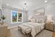 9338 Sayre, Oak Lawn, IL 60453