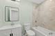 9338 Sayre, Oak Lawn, IL 60453