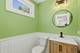 9338 Sayre, Oak Lawn, IL 60453