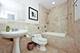 1701 W Terra Cotta Unit E, Chicago, IL 60614