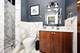 1701 W Terra Cotta Unit E, Chicago, IL 60614