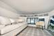 1701 W Terra Cotta Unit E, Chicago, IL 60614