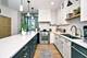 1701 W Terra Cotta Unit E, Chicago, IL 60614