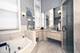 1701 W Terra Cotta Unit E, Chicago, IL 60614