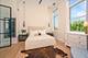 1701 W Terra Cotta Unit E, Chicago, IL 60614