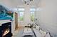 1701 W Terra Cotta Unit E, Chicago, IL 60614