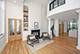 1701 W Terra Cotta Unit E, Chicago, IL 60614