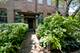 1701 W Terra Cotta Unit E, Chicago, IL 60614