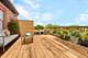 1701 W Terra Cotta Unit E, Chicago, IL 60614