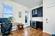 1701 W Terra Cotta Unit E, Chicago, IL 60614