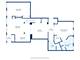 1701 W Terra Cotta Unit E, Chicago, IL 60614