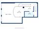 1701 W Terra Cotta Unit E, Chicago, IL 60614